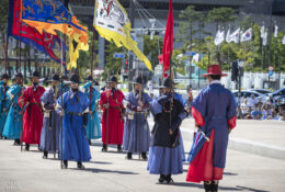 South_Korea (39/70)